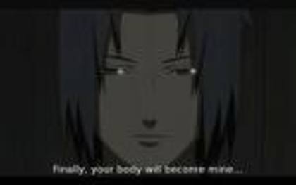 TWIGIUDPQYGAFWOGNMO[1]