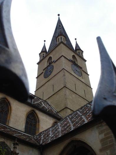 DSC02288 (2) - Sibiu