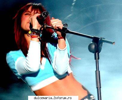 ok_26313 - Poze Dulce Maria