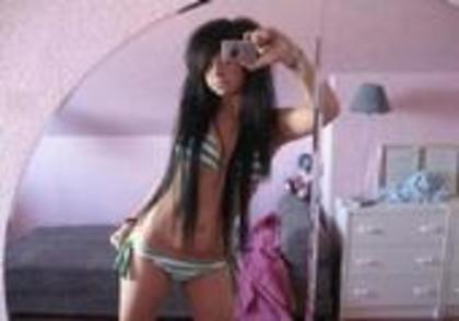 m_77f0e636fddb44139cbcdfd1101a190f - brokelle bones