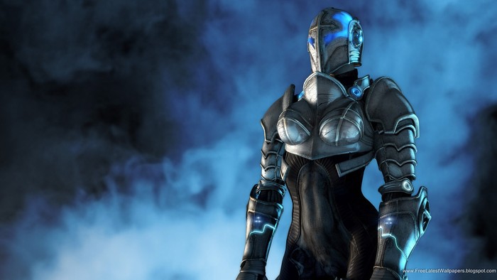games (43) - Wallpapers Games