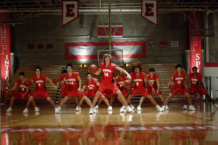 high-school-musical[1] - hsm