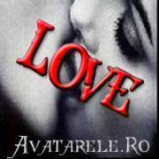 AVATARE (31)