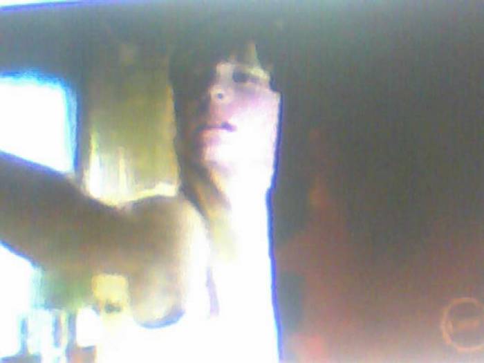 snapshot-403 - Sora lui Cleo Kim