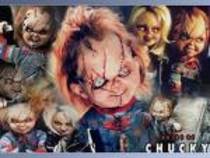 5 - chucky