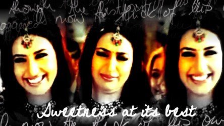 4562_84314736940_691471940_1715401_7171708_n - A TA PENTRU TOTDEAUNA-Divyanka Tripathi shi Sharad Malhotra-pictures