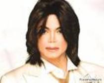 w - Michael Jackson