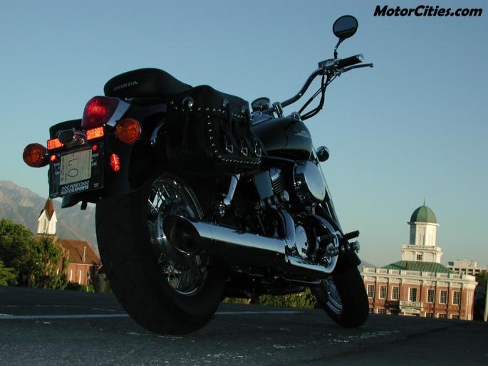 00HONDASHADOWBLACK1024F