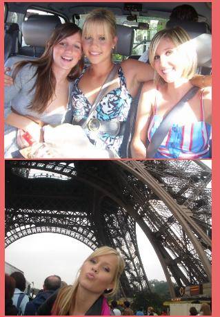 l_2eec3078f9434ec6a293bd7410ec9fd2 - h2o