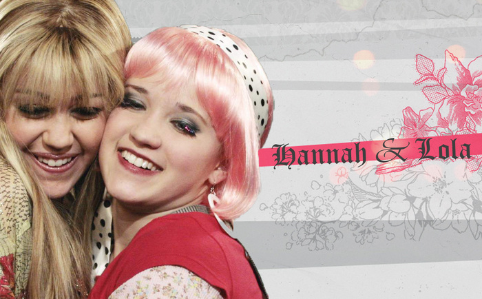 Hannah-Montana-hannah-montana-8536978-1290-800 - Hannah montana