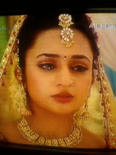 SPM_A1597 - ZzZzZ Capturi Din Ep 230 ZzZzZ