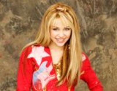 Hannah - 8-1 Seria I din Hannah Montana