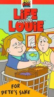 Life-with-Louie-448062-411 - Life with Louie