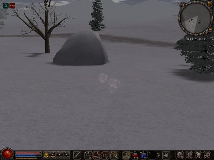 1206_144824 - metin 35 pserver poze noi