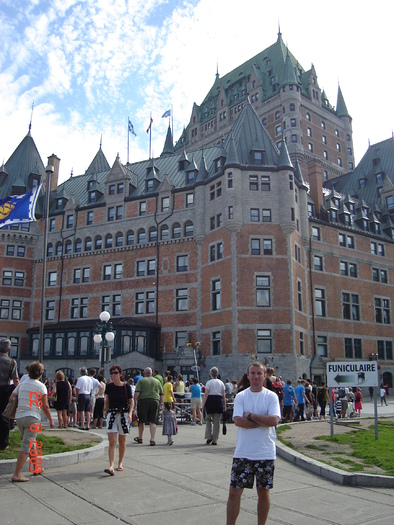 quebec 22 08 09 124 - Quebec