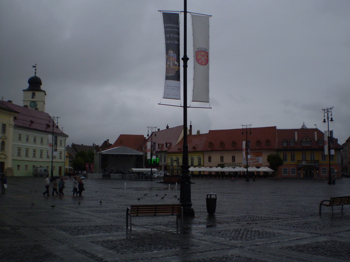 PALTINIS SIBIU  30.05.2009 009 (35) - PALTINIS-SIBIU 30-05-2009