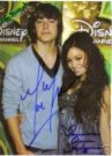 k6pTnIORJEiOJDvtMG5ZoQ--_m