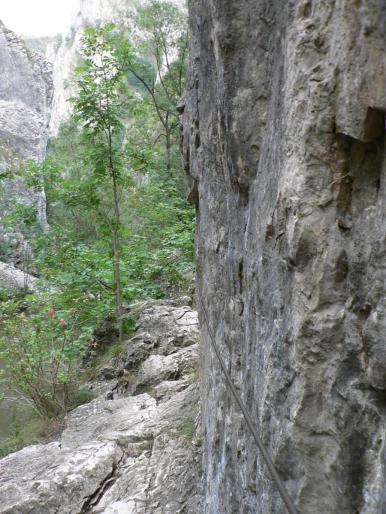 P100089