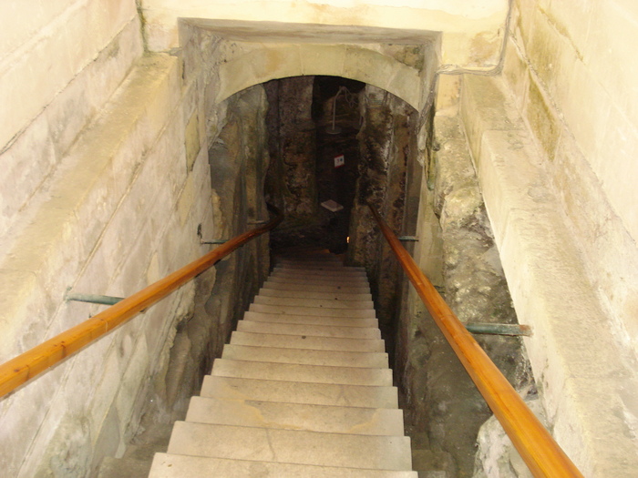 DSC04475