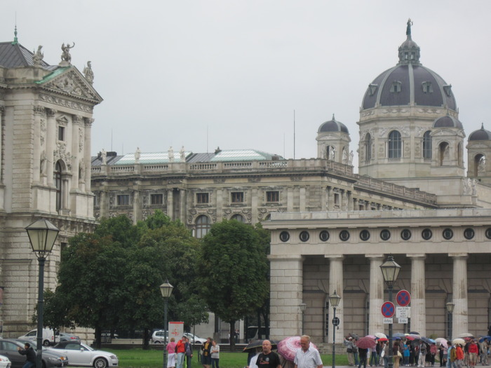 IMG_0167 - VIENA
