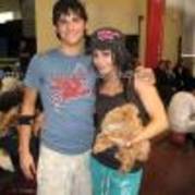 mTIkq9720308-01 - toate pozele mele cu hsm