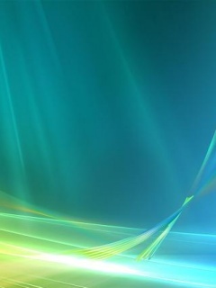 0561840 - Mobile Wallpapers