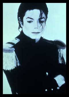 MichaelJackson20812_L[1] - Poze Michael Jackson