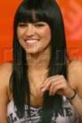 XZCVGBHNSDFGHERTYLOIUGHSASH - Maite Perroni