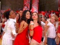 006HSM_Vanessa_Anne_Hudgens_096