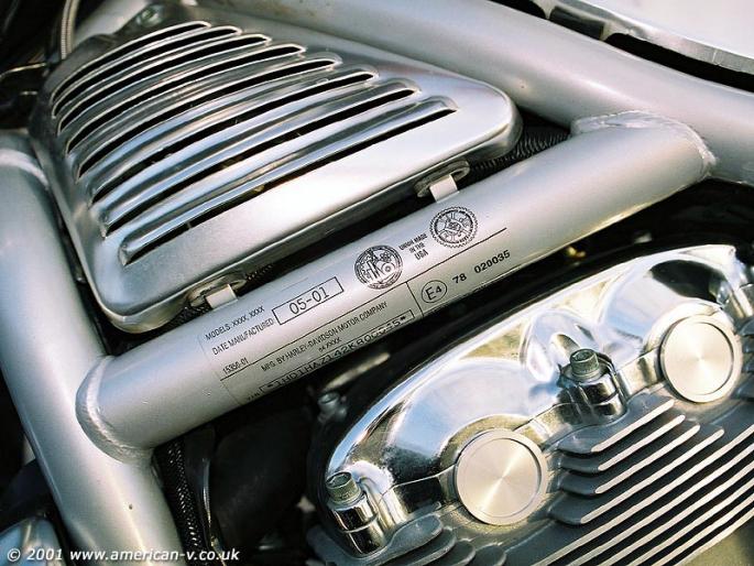 20735 - Poze cu masini super tari