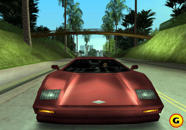 gtavice_790screen011 - poze gta vice city