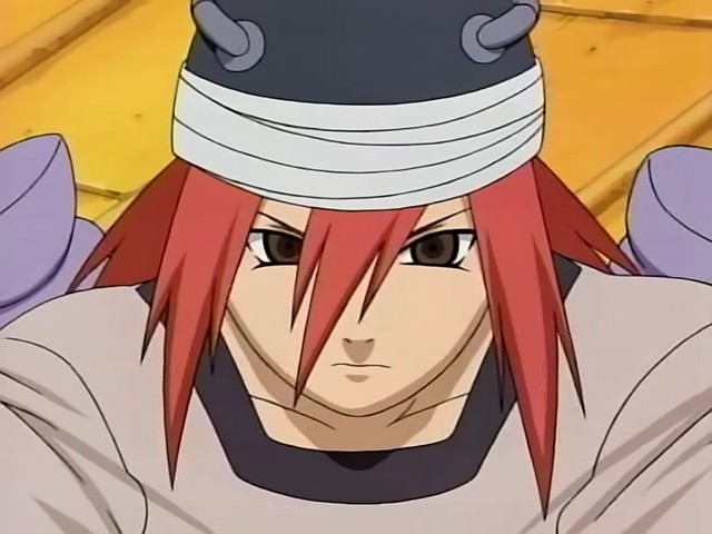 Tayuya-chan - multe