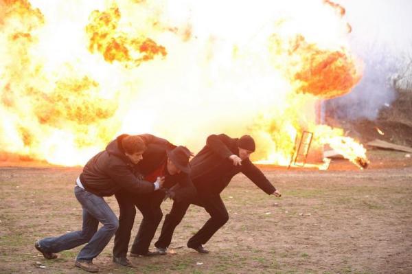 Regina_1239394106_1_2008