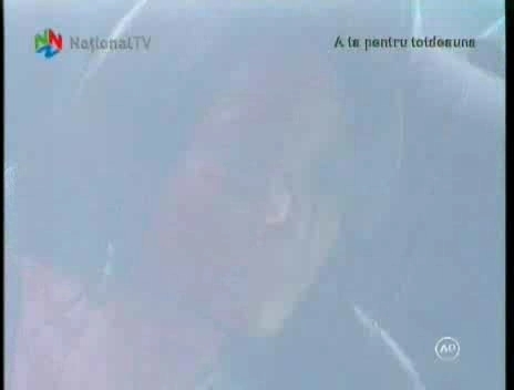 197_1_A_TA_PENTRU_TOTDEAUNA.flv_000875300