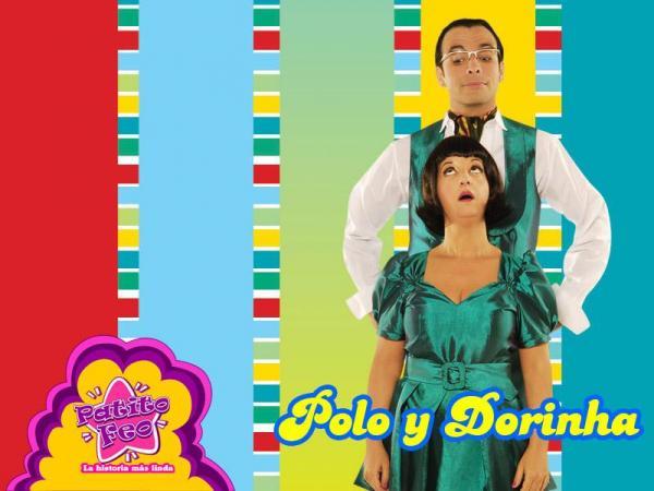 Patito_feo_1255369283_3_2007