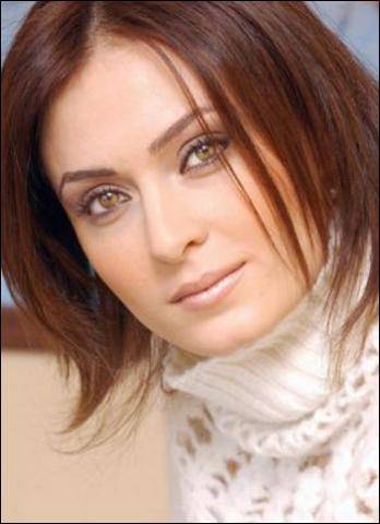 ceyda-duvenci-2 - Ceyda Duvenci