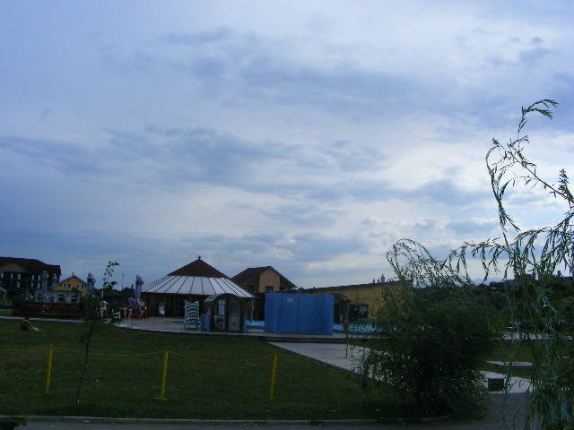 DSCF3864 - Tasnad iulie 2009