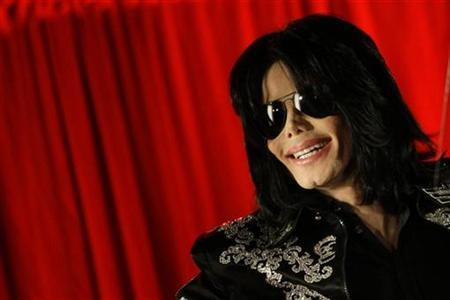 michael-jackson-foto-reuters - michael jackson