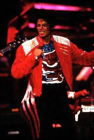 g12 - Poze Michael Jackson