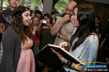 Demi a mea (139)