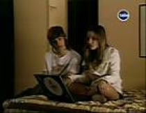 brenda-asnicar_dot_NET-patitofeo2-randomep-set15-0079 - brenda anicar