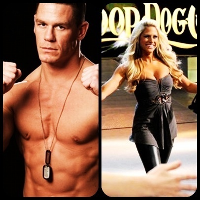 => pT. iNgErAsHu MeO <=