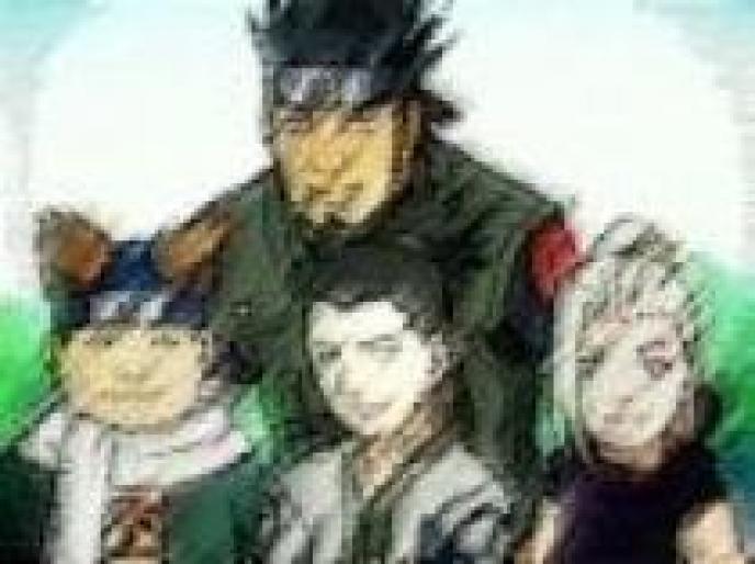 WITNQIUODBGFHSXRHUJ[1] - imagini naruto