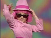 lazy town (13)