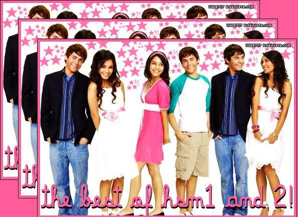 jR9NQiJwmv5m jR9NQiJwmv5m