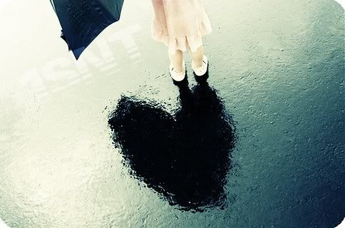 Emo-graphics-hi5-51