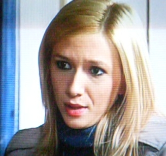 zko9 - Poze Cu Adela Popescu-Lia In Ingerasii Si Cativa Colegi