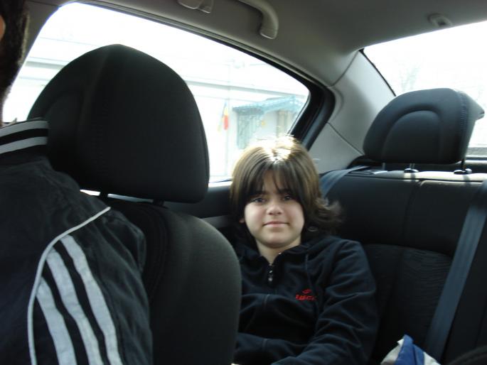 DSC08173 - 2008 OLANESTI MARTIE