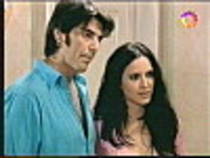 cap165-051th - SOY GITANO EPS 165