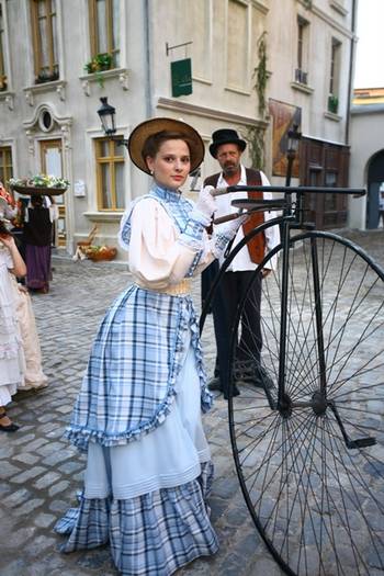 adina_galupa - Aniela